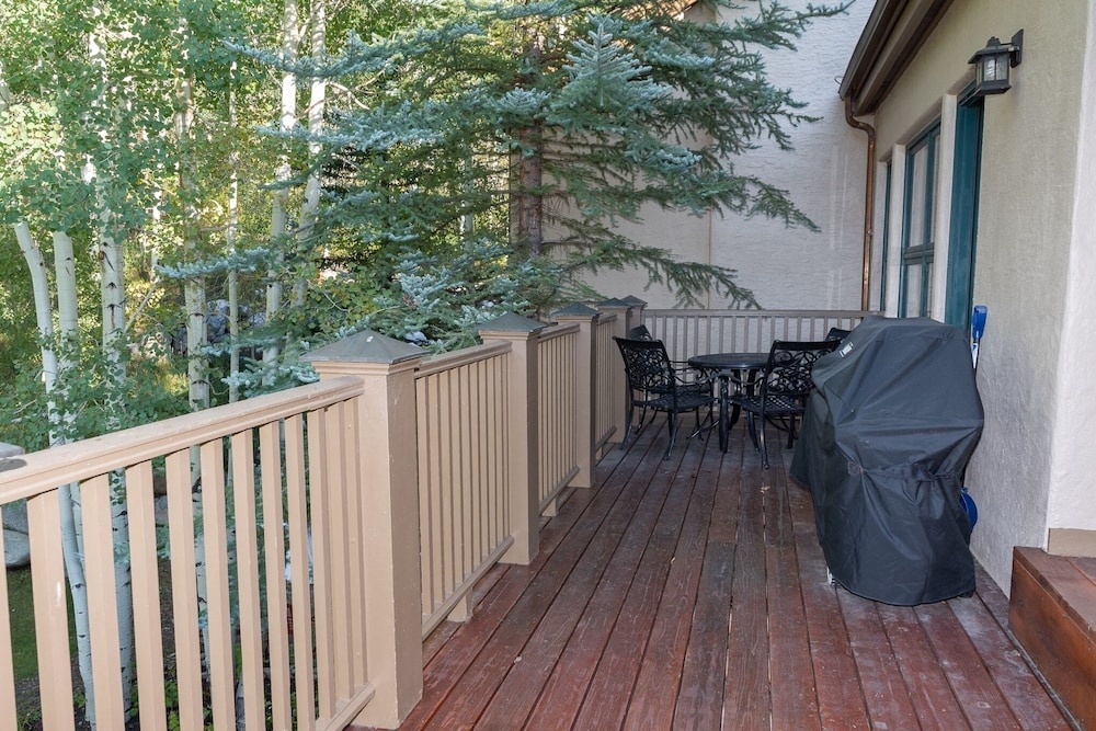 photo 1 of Stunning Western Inspired Private 3 Bedroom Villa
