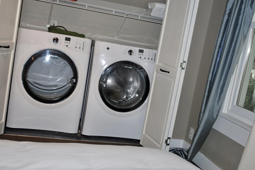 photo 1 of Stylish Craftsman Premium Comfort