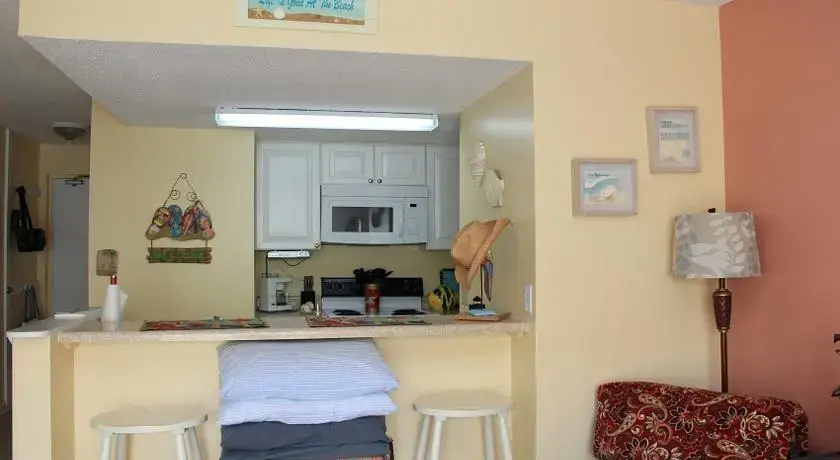 photo 1 of Sugar Beach by Sugar Sands Realty