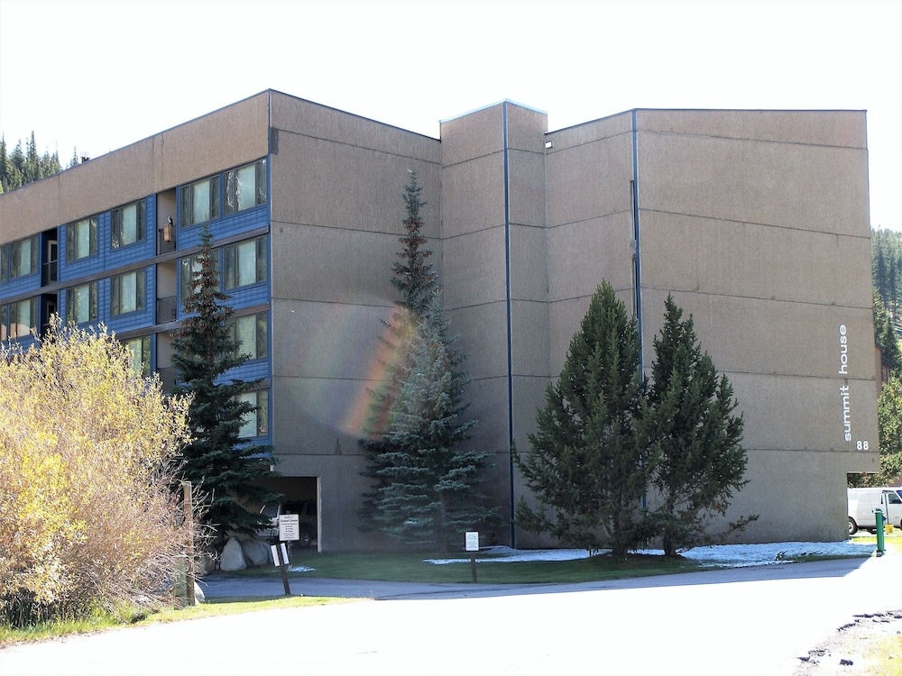 photo 1 of Summit House 2 Bed 2 Bath B