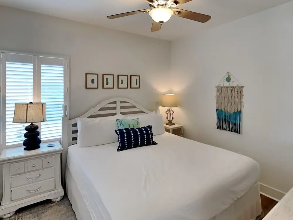 photo 1 of Sun Kissed Memories by Southern Vacation Rentals