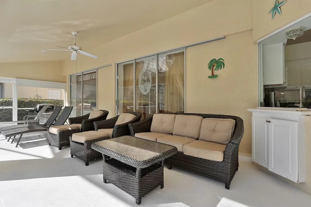 photo 1 of Sunbury Home #34752