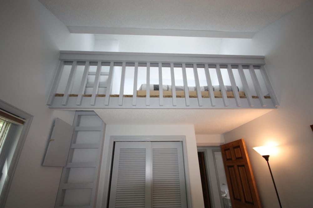 photo 1 of Sundance At Warriors Mark #4 3 Bedroom Duplex
