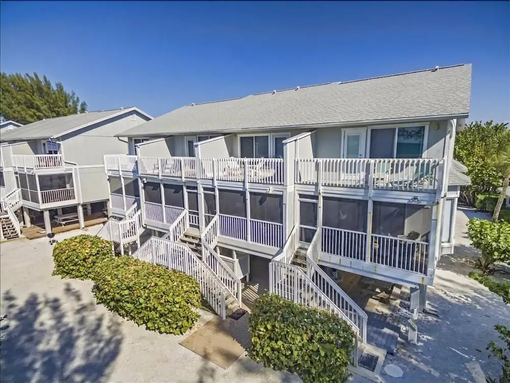 photo 1 of Sundown 11 Florida - 2Br Villa
