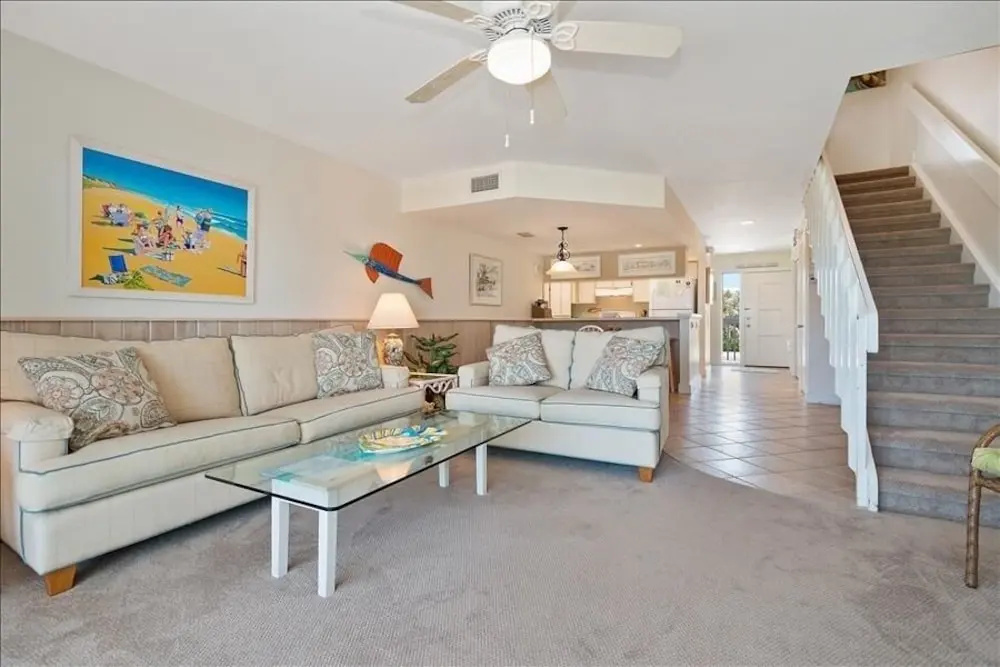 photo 1 of Sundown Unit #09 - 2Br Villa
