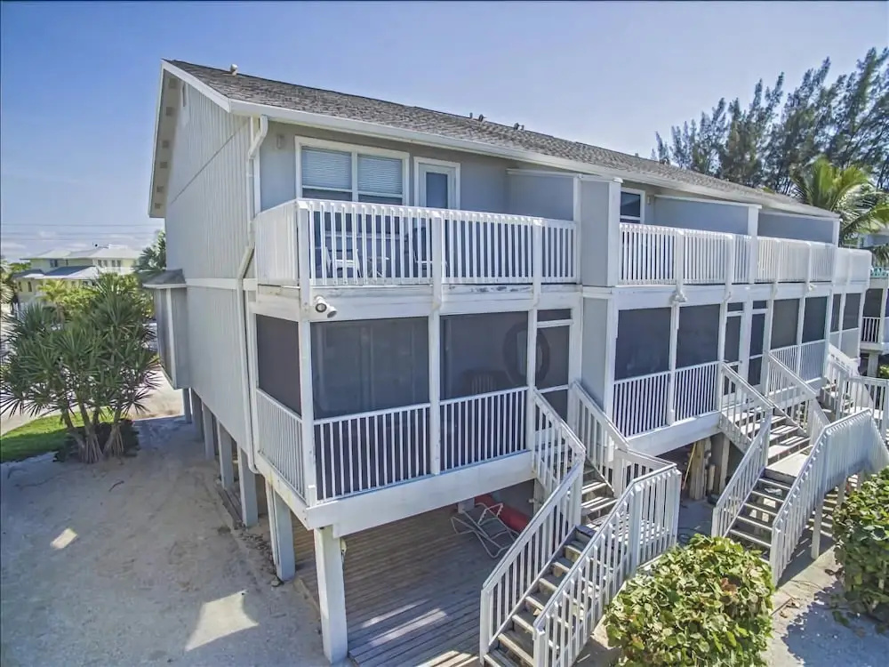 photo 1 of Sundown Unit #21 - 2Br Villa