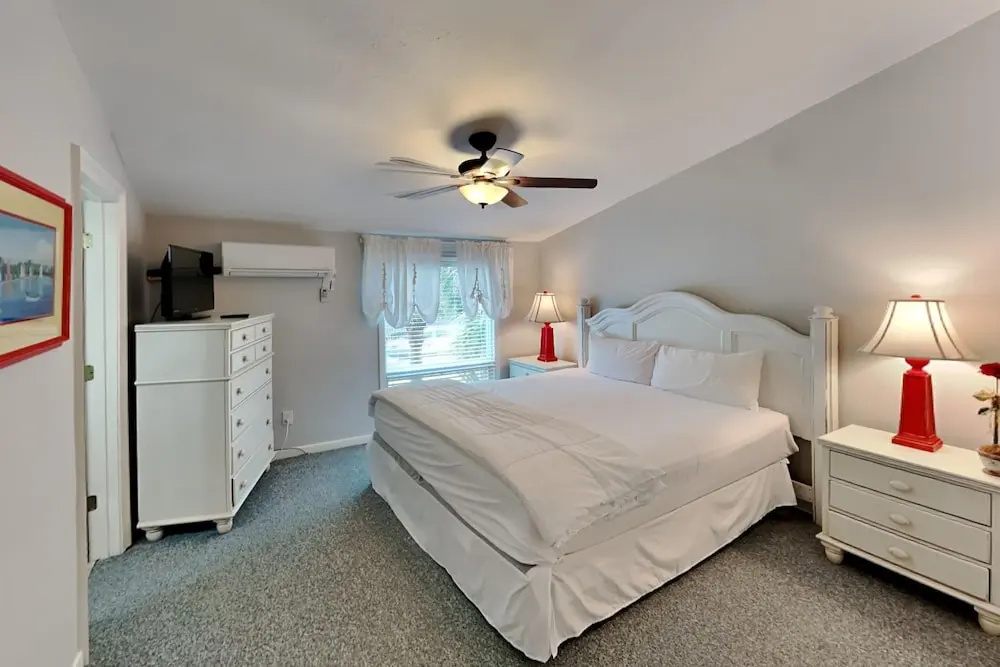 photo 1 of Sunnyside Beach & Tennis Resort #57