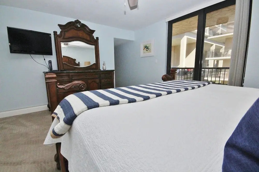 photo 1 of Sunrise 309 Apartment 3