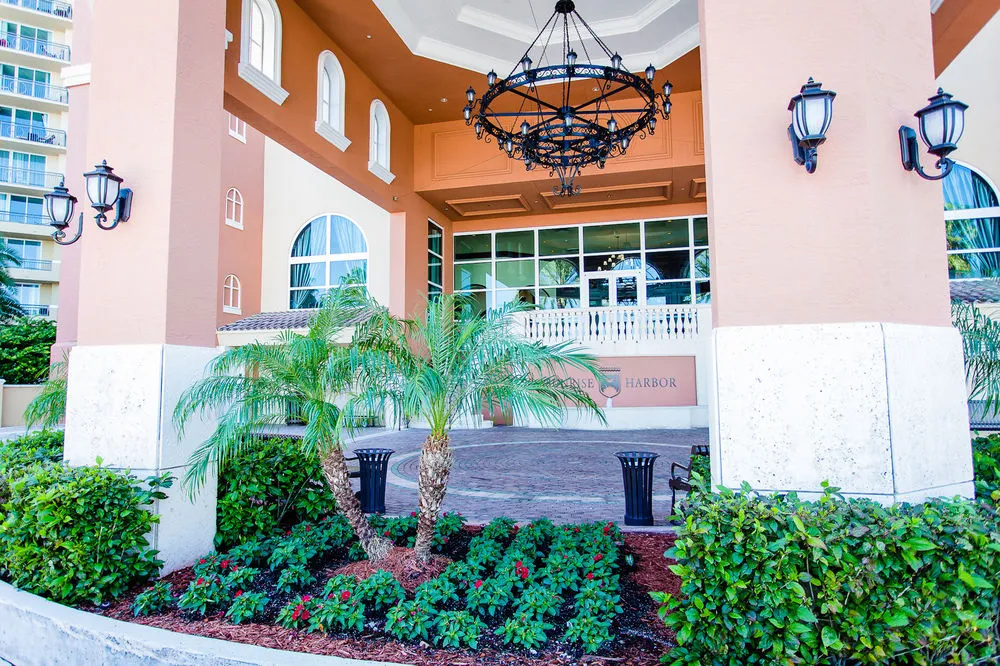 photo 1 of Sunrise Family Apartments