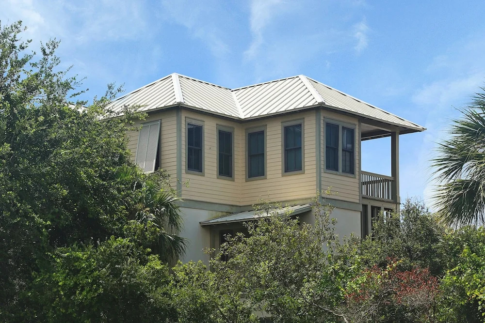 photo 1 of Sunset Beach unit 2 - 1135249