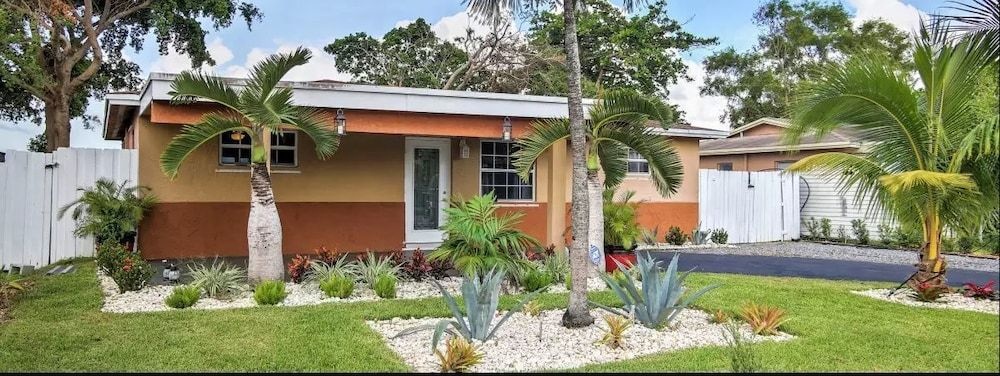photo 1 of Sunset Resort Houses
