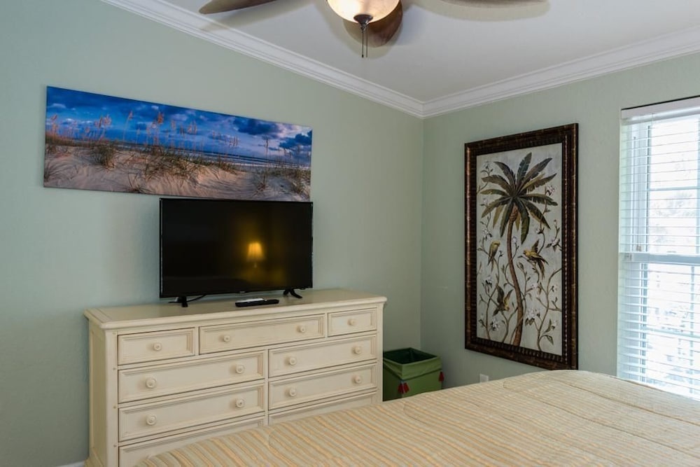 photo 1 of Sunset View by RedAwning