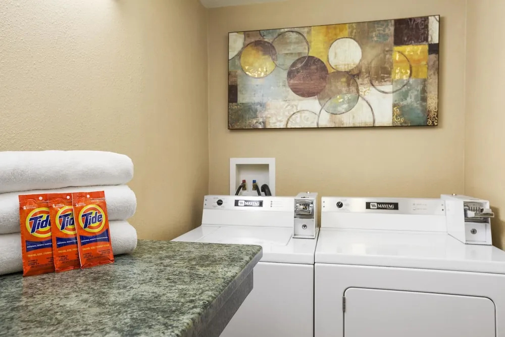 photo 1 of Super 8 Motel - Coeur D''Alene