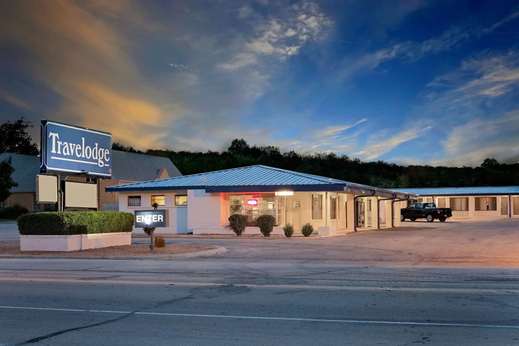 photo 1 of Super 8 Columbia Ft. Jackson, Sc