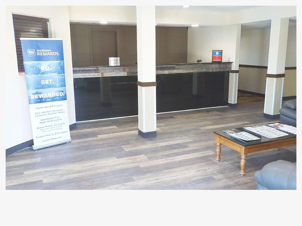 photo 1 of Wingate by Wyndham Somerset
