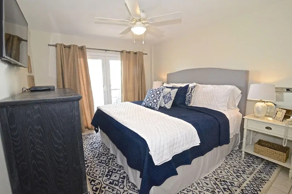 photo 1 of Surfside Shores 1202