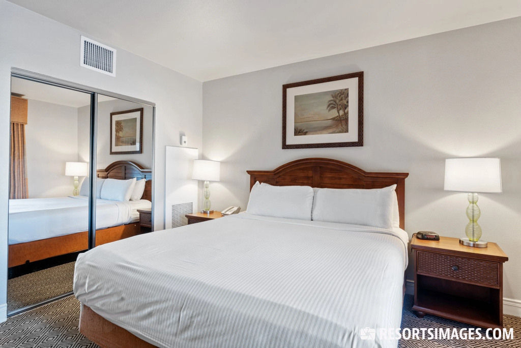 photo 1 of Tahiti Village Phase II, Las Vegas, United States