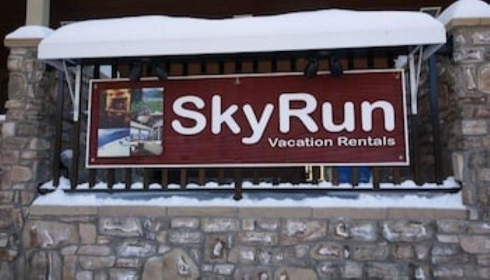 photo 1 of Taylor's Crossing by RedAwning