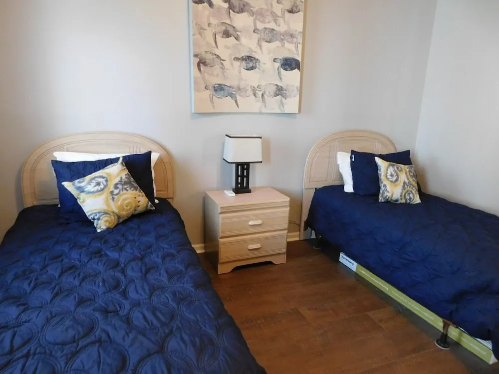 photo 1 of Teal Lake Condo #2211 2 Bedrooms 2 Bathrooms Condo
