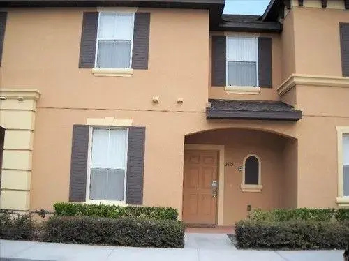 photo 1 of Terk & Tantor's Townhome - 4 Br townhouse by RedAwning