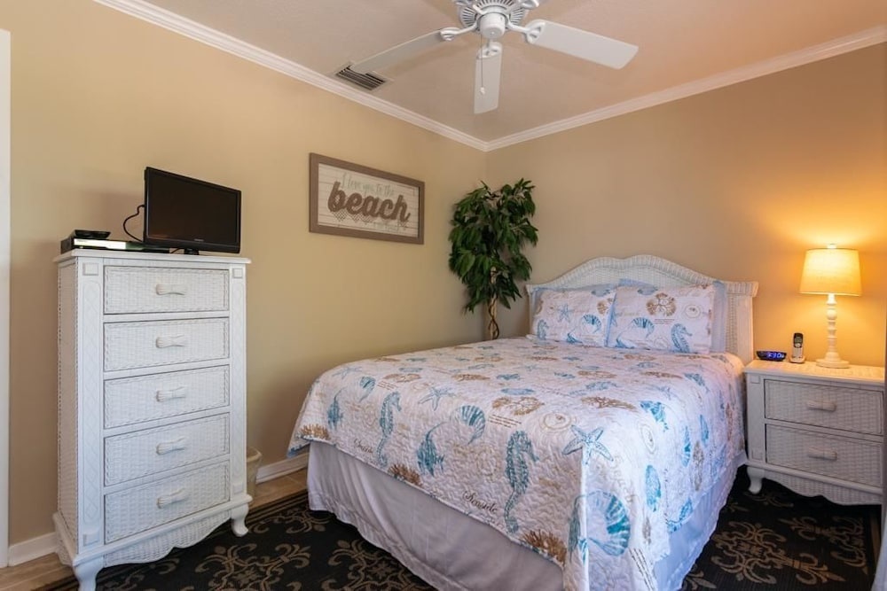 photo 1 of Terrace Condo 1