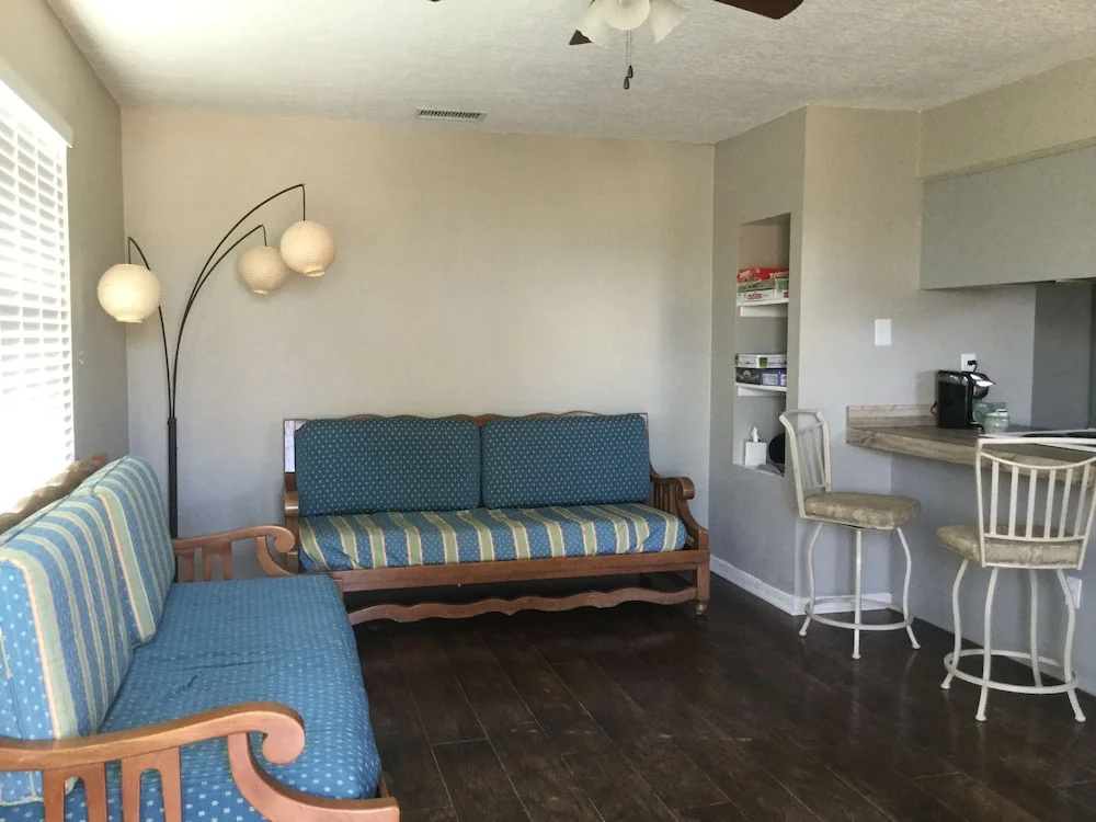 photo 1 of The Beach House