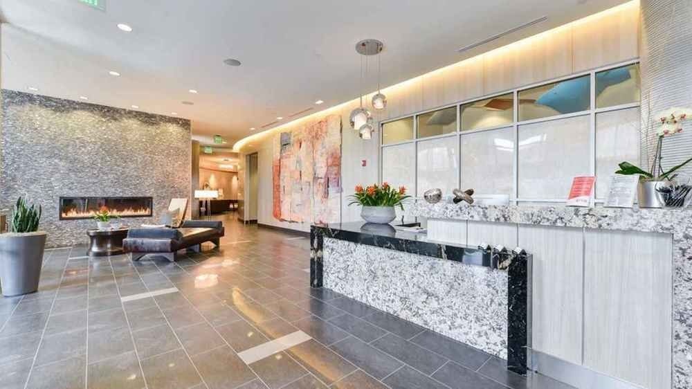 photo 1 of The Beacon Clarendon by BOQ Lodging