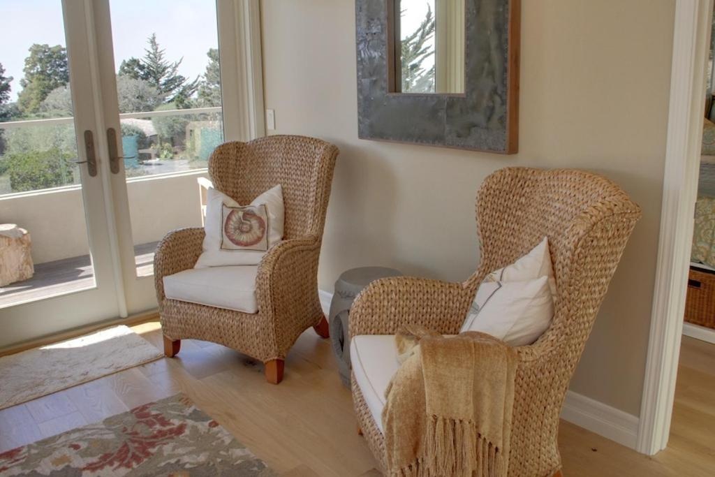 photo 1 of The Carmel Penthouse - Two Bedroom Condominum -3580