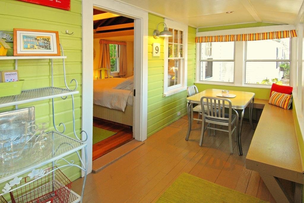 photo 1 of The Cottages of Lynchburg