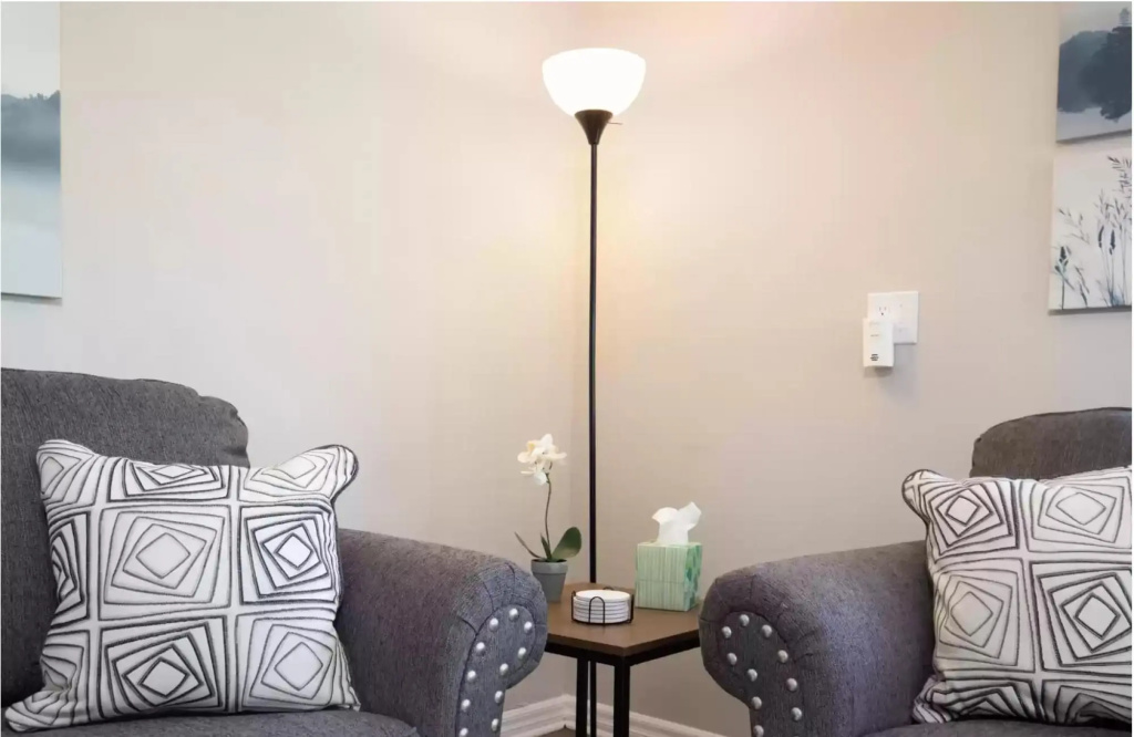 photo 1 of The Cozy Retreat l 4-Bedrooms WiFi Long Stays