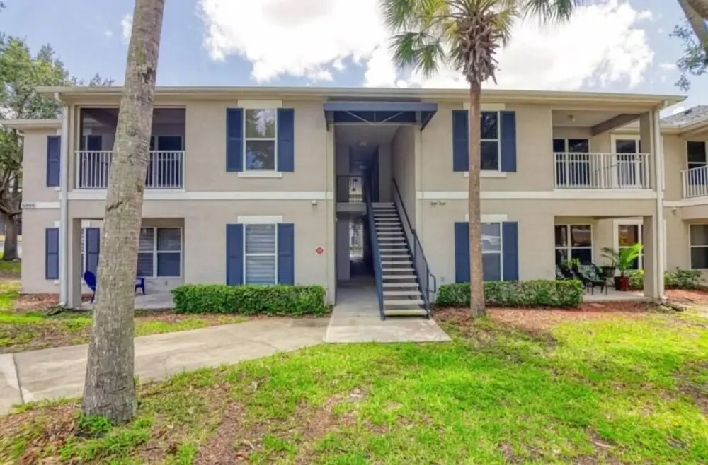 photo 1 of The Dunes Apartment 2 Bedroom Apts by Redawning