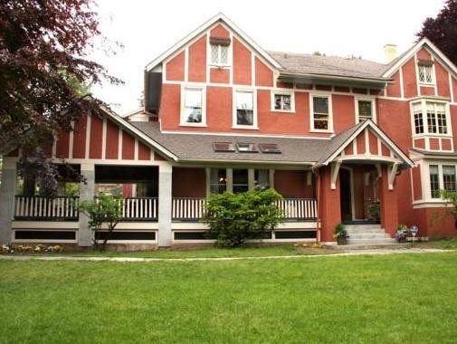 photo 1 of The Ellwanger Estate