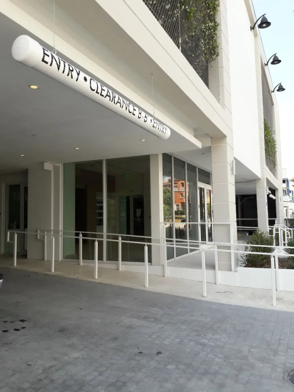 photo 1 of The Gale Residences Fort Lauderdale
