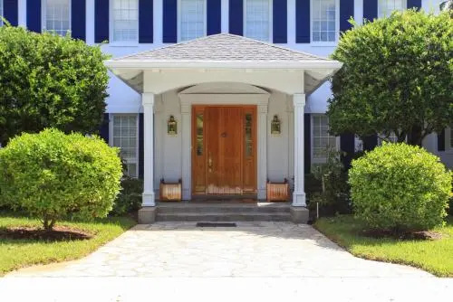 photo 1 of The Grand Estate