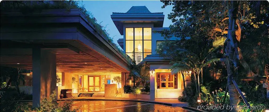 photo 1 of Palmeiras Beach Club at Grove Isle