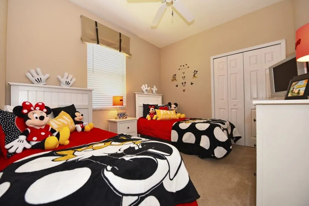 photo 1 of The Hamlet at Westhaven 404