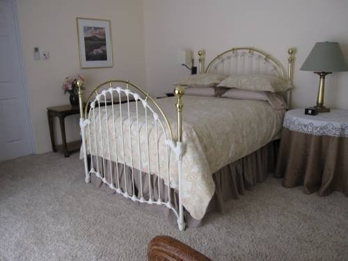photo 1 of The Inn at Mariposa