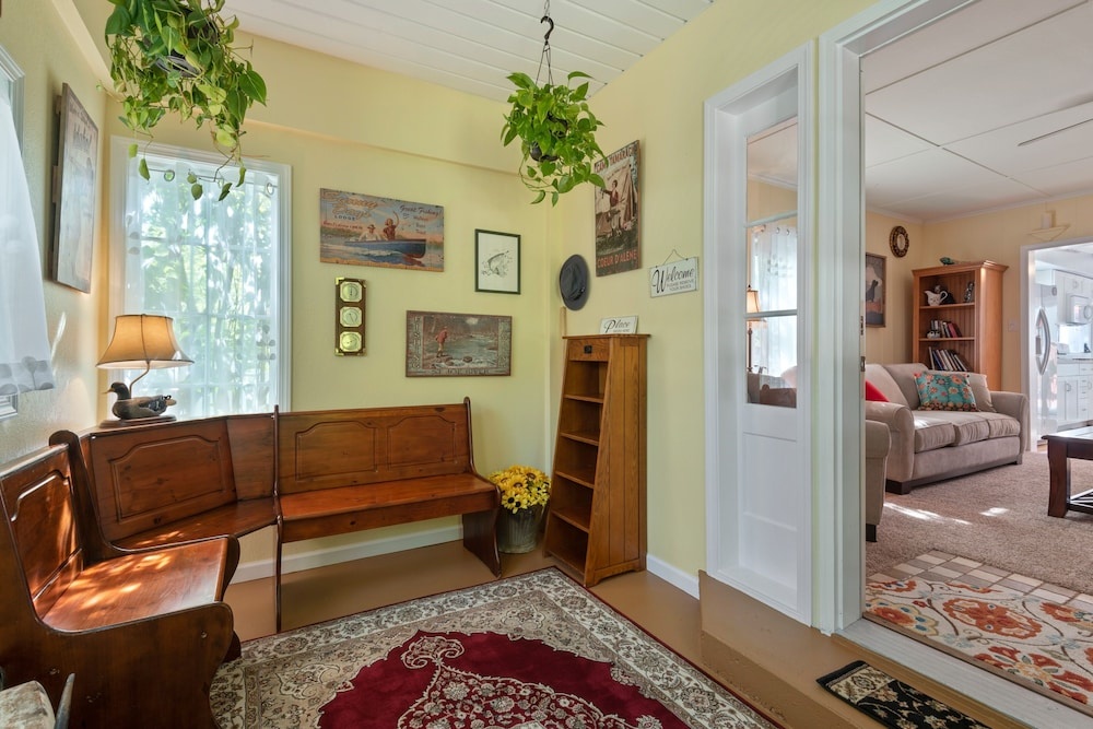 photo 1 of The Ivy - 5 Br Home