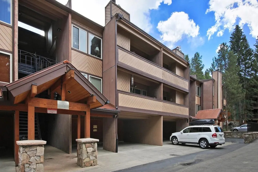 photo 1 of The Lift C11 1 Bedroom Condo by RedAwning