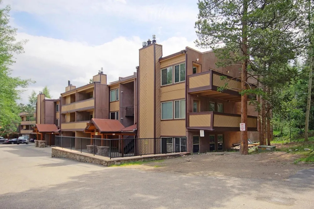 photo 1 of The Lift C212 2 Bedroom Condo by RedAwning