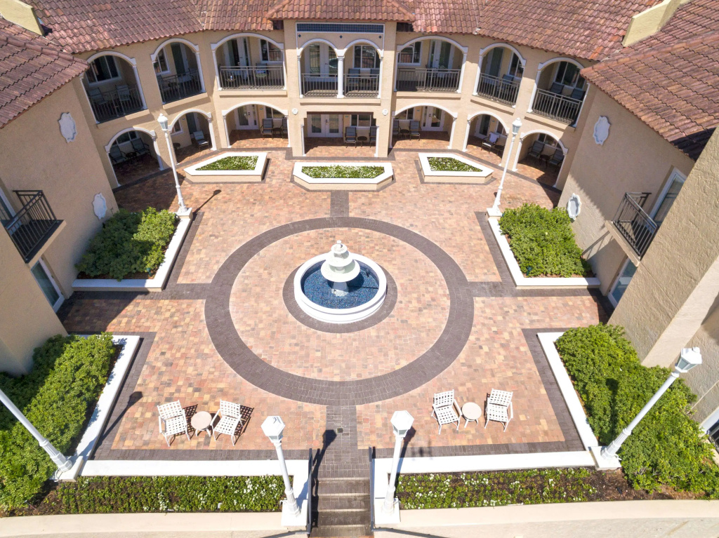 photo 1 of The Lodge & Club at Ponte Vedra Beach