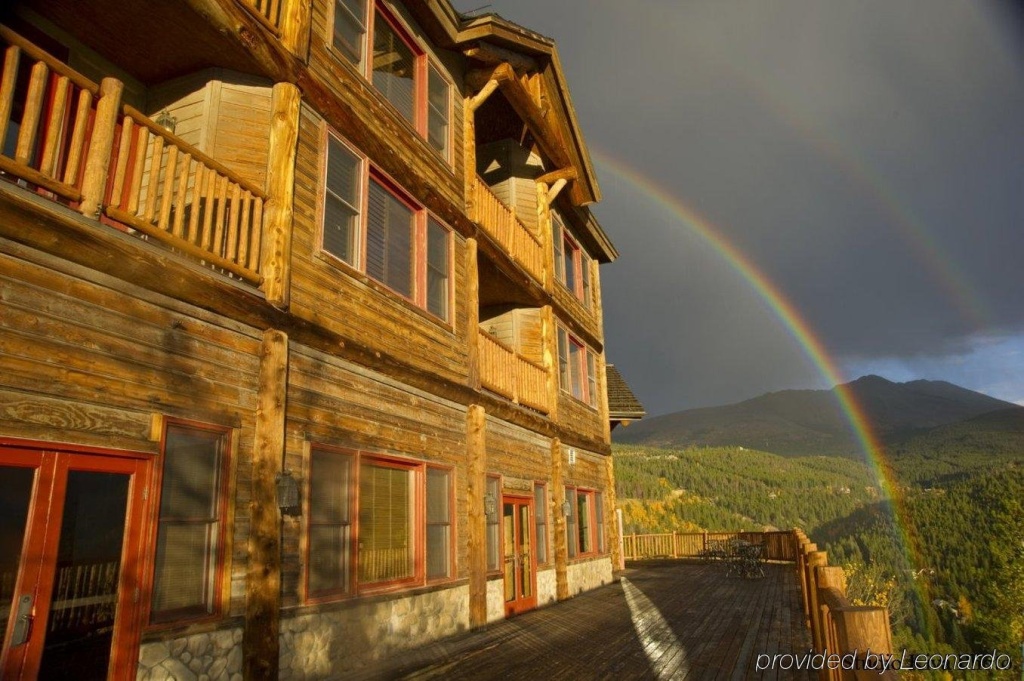 photo 1 of The Lodge at Breckenridge