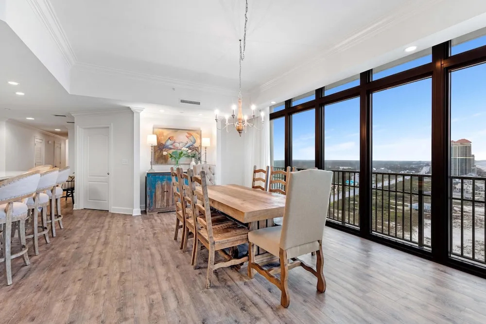 photo 1 of The Oasis at Orange Beach 1611