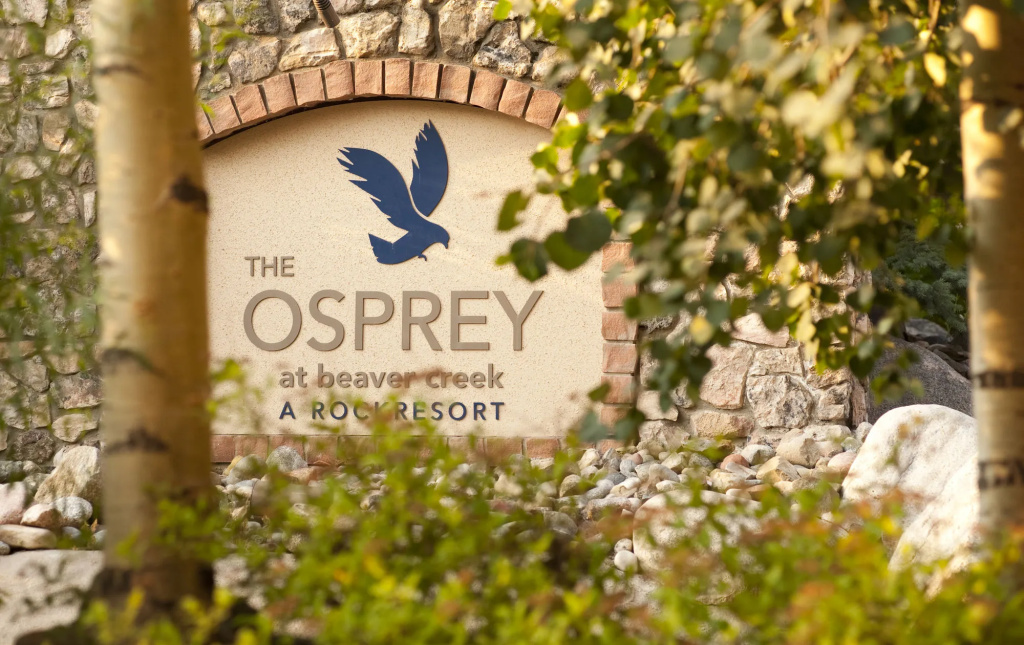 photo 1 of The Osprey at Beaver Creek, A RockResort