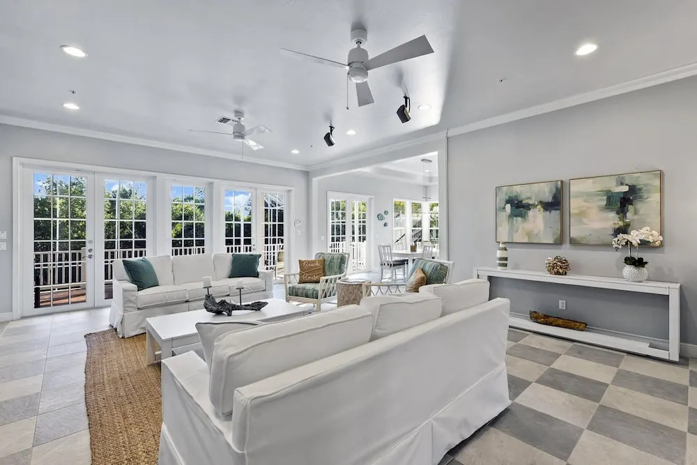 photo 1 of The Palm and Shell Captiva Island Private Luxury Home With Pool hot tub and Beach Access