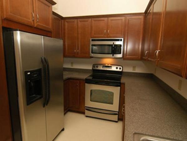 photo 1 of The Renata at the Brandeis by ExecuStay (EXEC-MW.BRANDEIS1002)