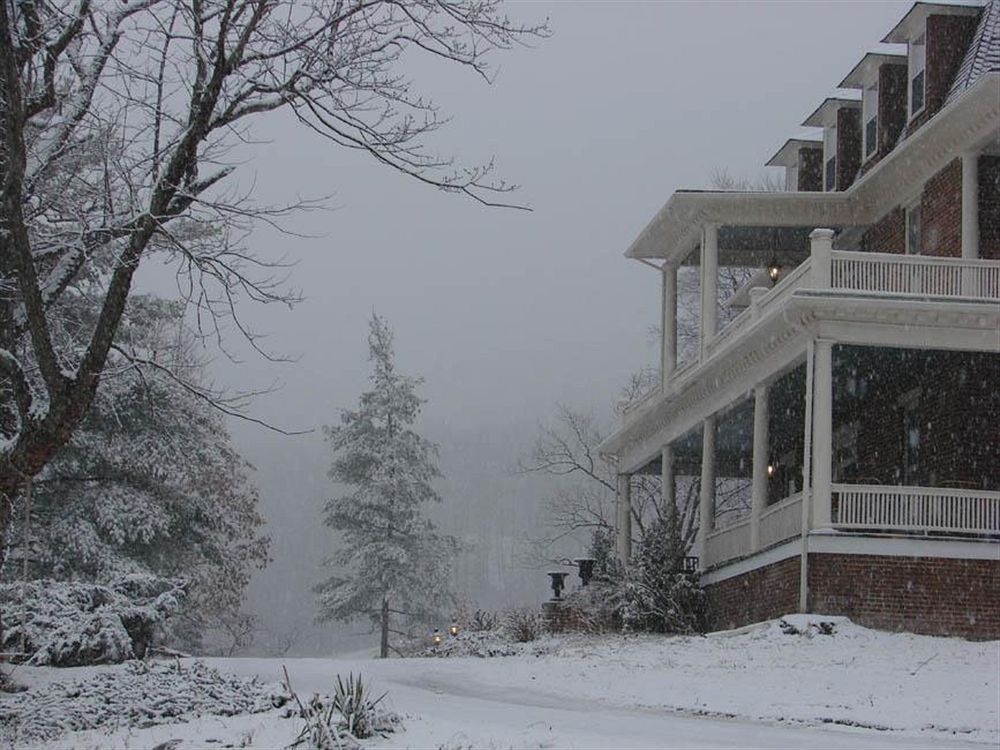 photo 1 of The Reynolds Mansion