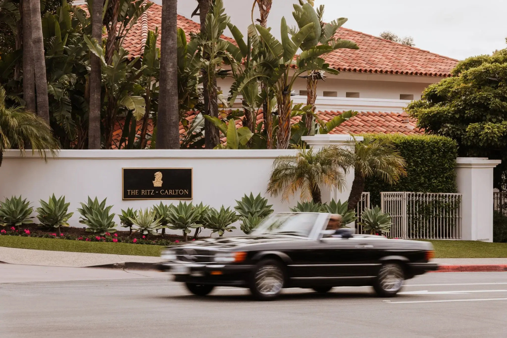 photo 1 of The Ritz-Carlton, Laguna Niguel