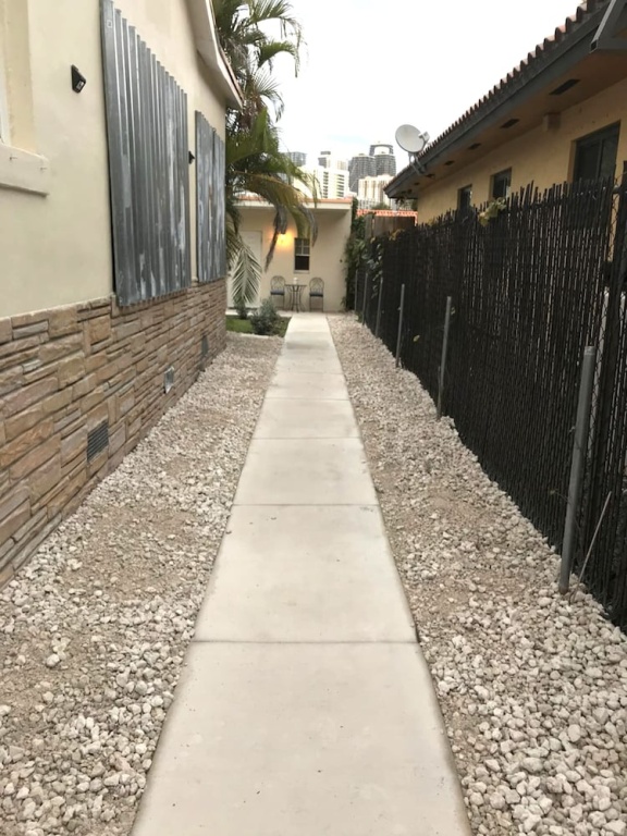 photo 1 of The Roads - Brickell Miami House