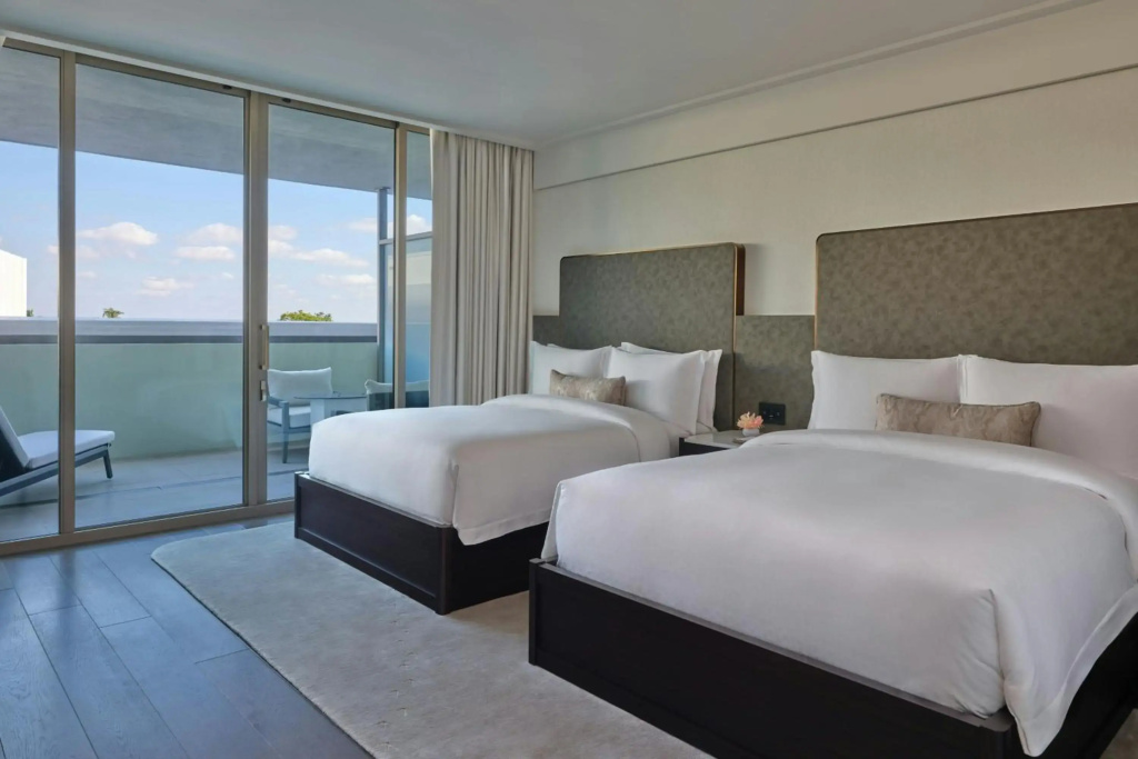 photo 1 of The St. Regis Longboat Key Resort